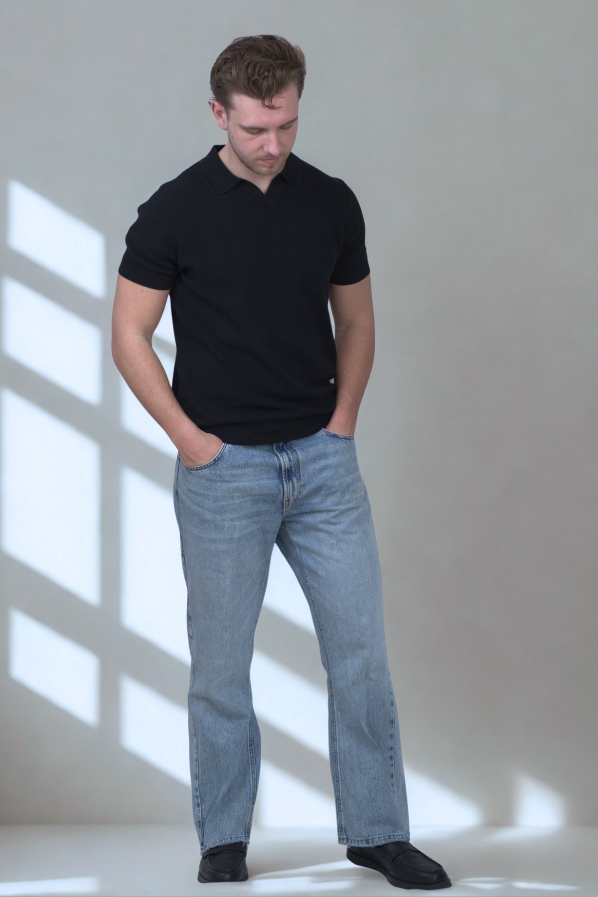 The Essential Polo