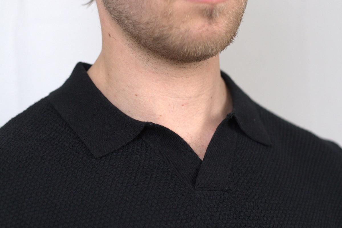 The Essential Polo