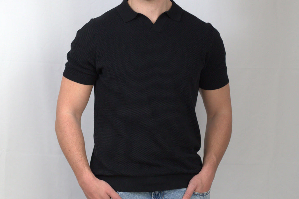 The Essential Polo