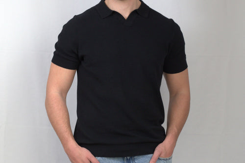 The Essential Polo