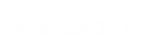 Whitemont - Home
