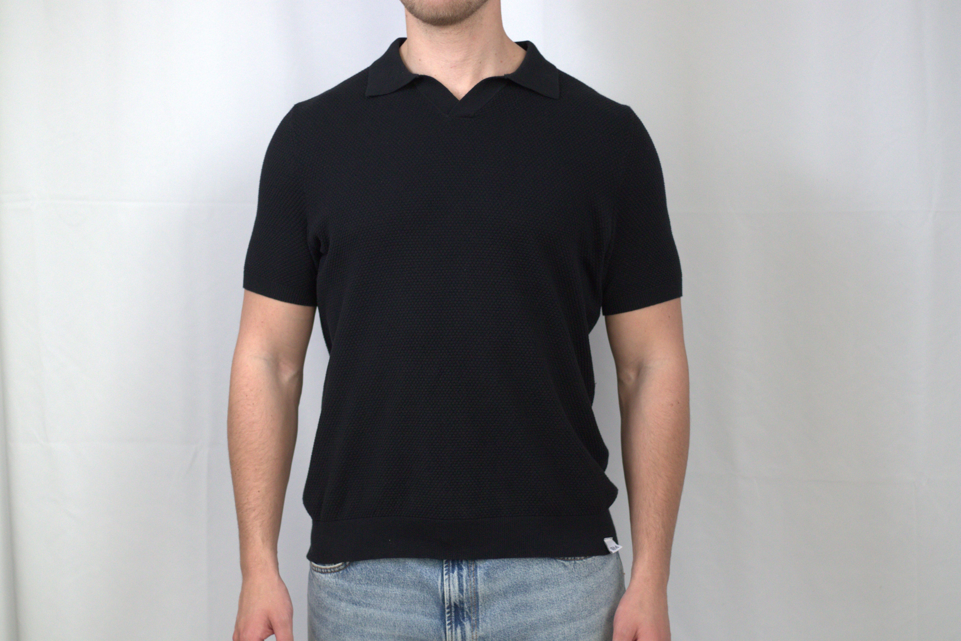 The Essential Polo